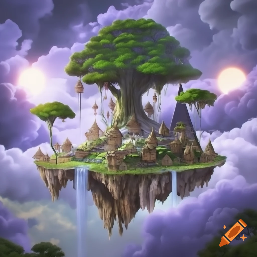 Image from the recreate this image challenge