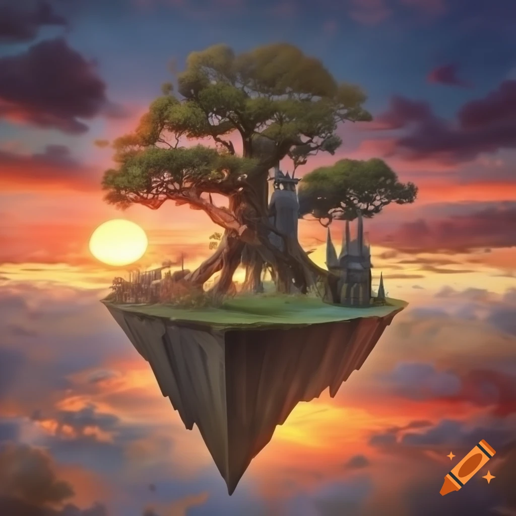 Image from the recreate this image challenge