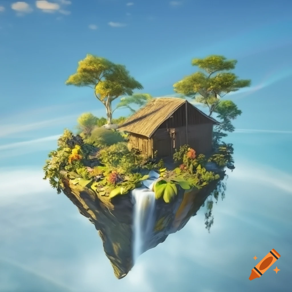 Image from the recreate this image challenge