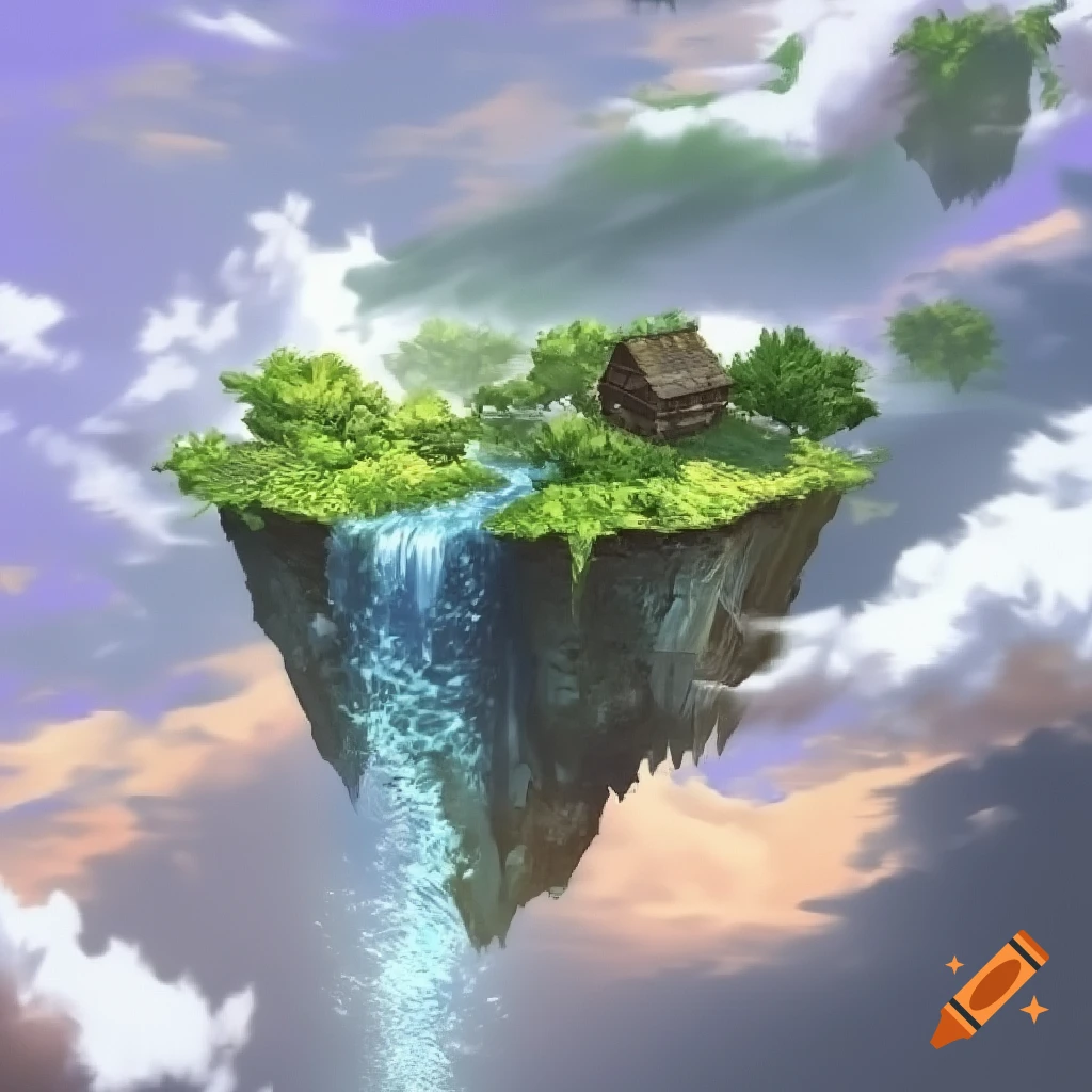 Image from the recreate this image challenge