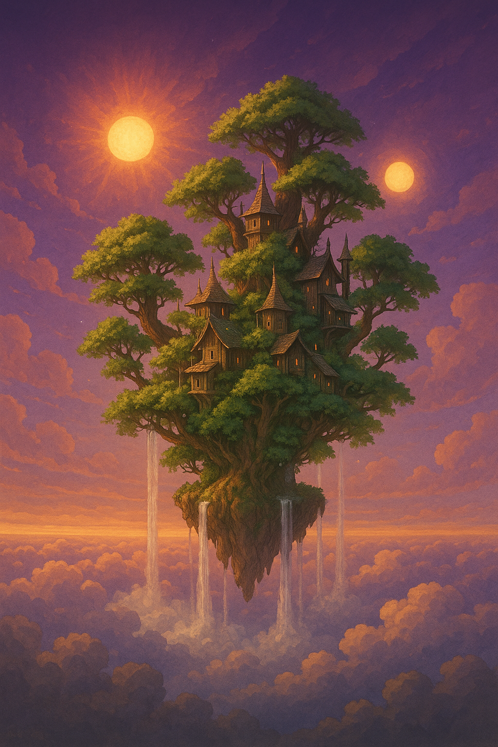 Image from the recreate this image challenge